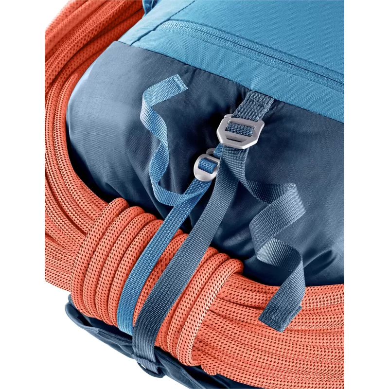 Deuter Guide 24 Azul