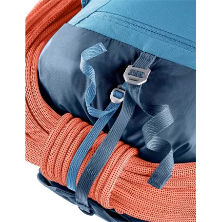 Deuter Guide 24 Azul