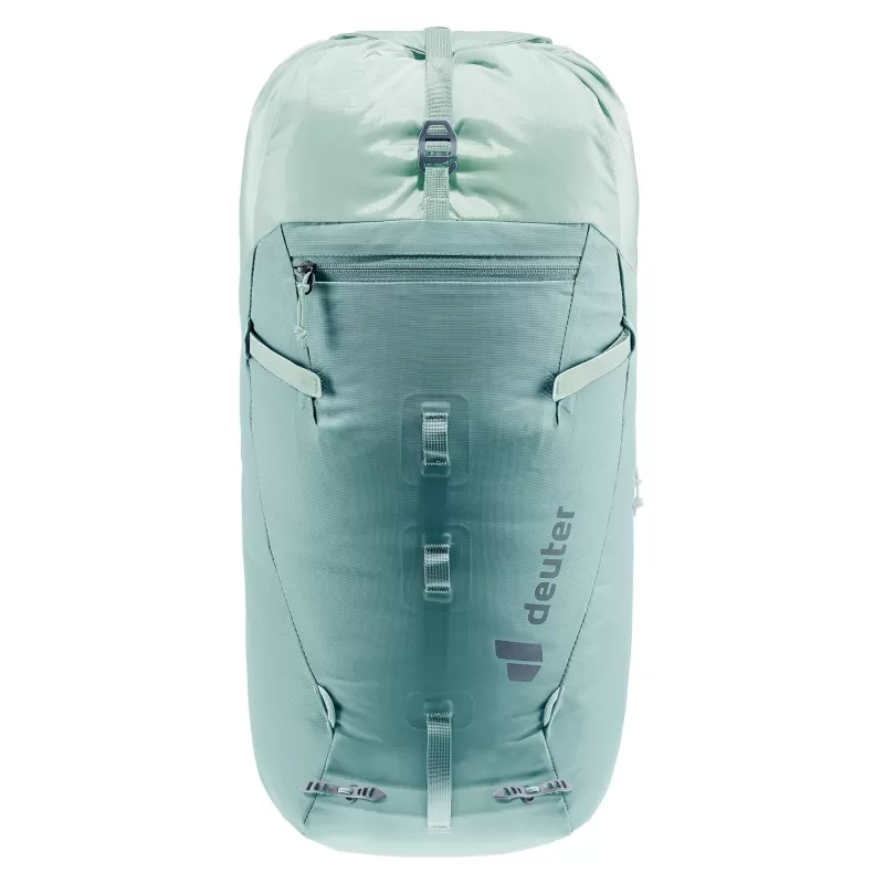 Deuter Guide 22 SL Azul, Verde