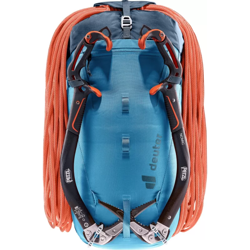 Deuter Guide 24 Azul