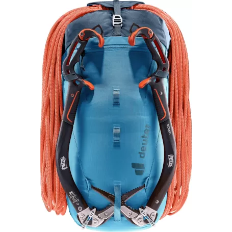 Deuter Guide 24 Azul