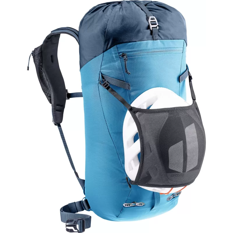 Deuter Guide 24 Azul