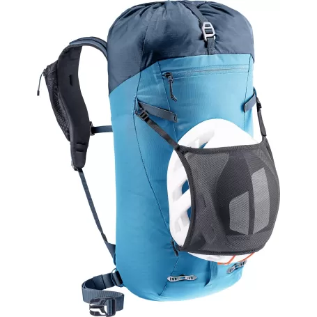 Deuter Guide 24 Azul