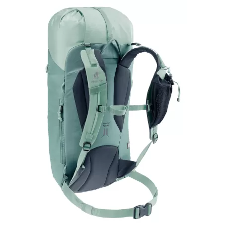 Deuter Guide 22 SL Azul, Verde