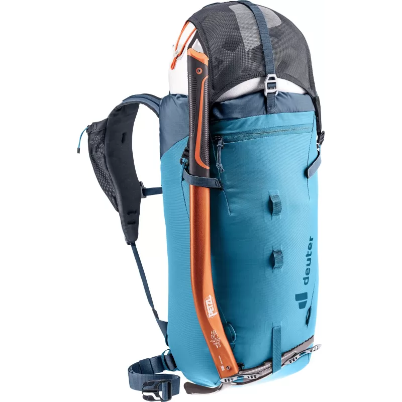 Deuter Guide 24 Azul