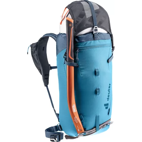 Deuter Guide 24 Azul