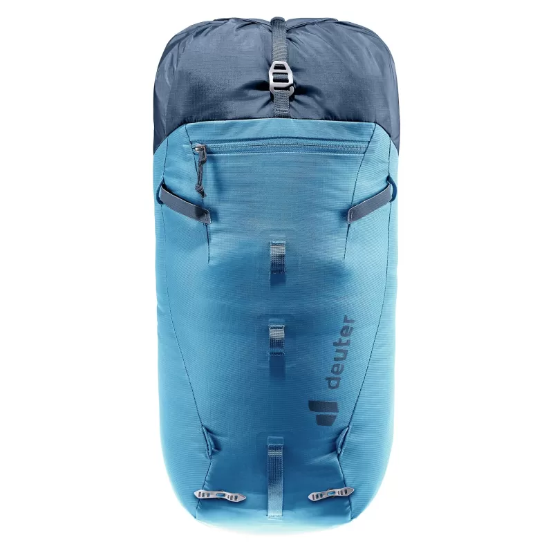 Deuter Guide 24 Azul