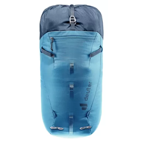 Deuter Guide 24 Azul