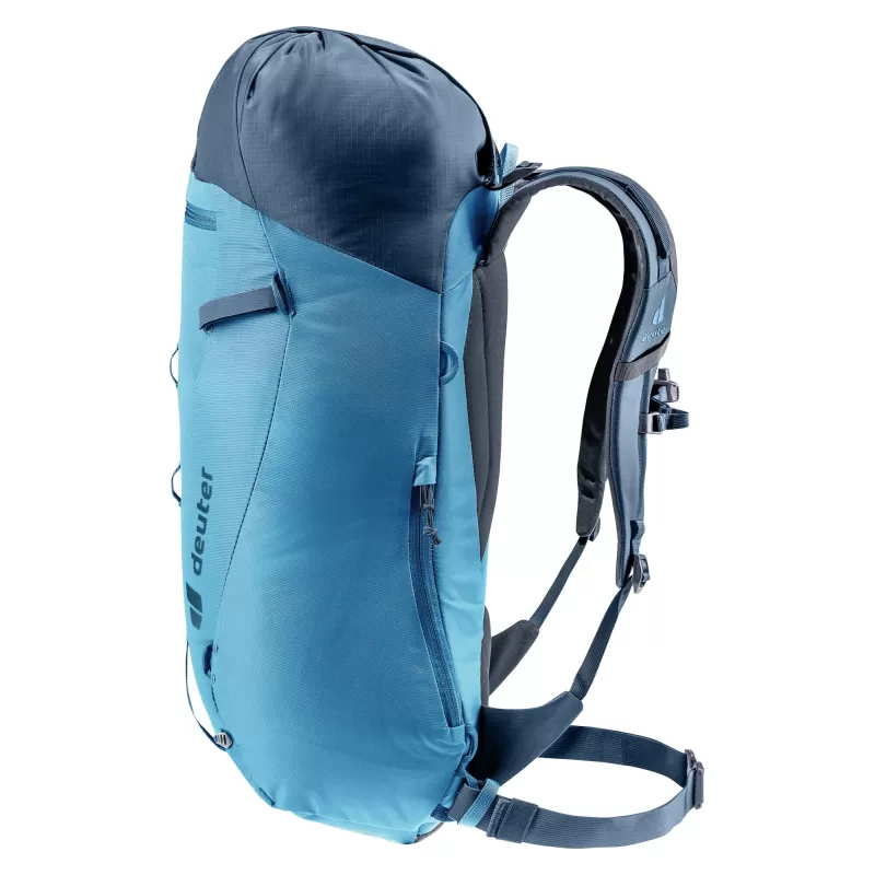 Deuter Guide 24 Azul