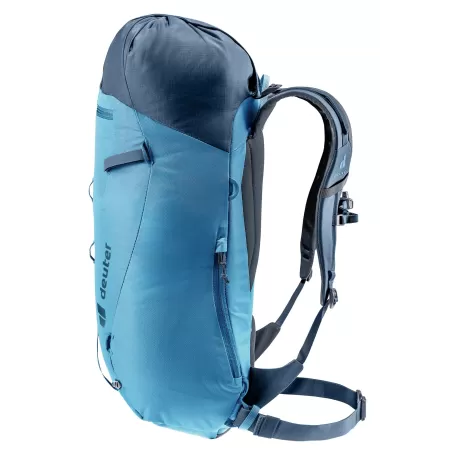 Deuter Guide 24 Azul