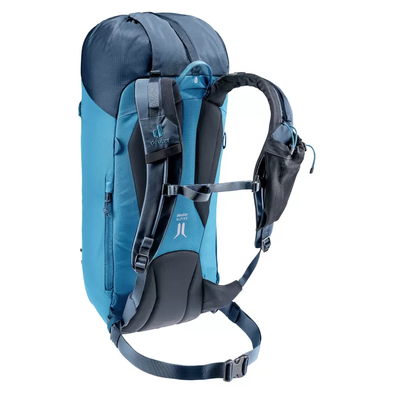 Deuter Guide 24 Azul