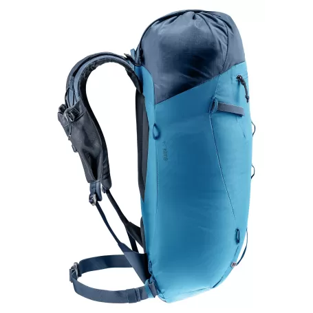Deuter Guide 24 Azul