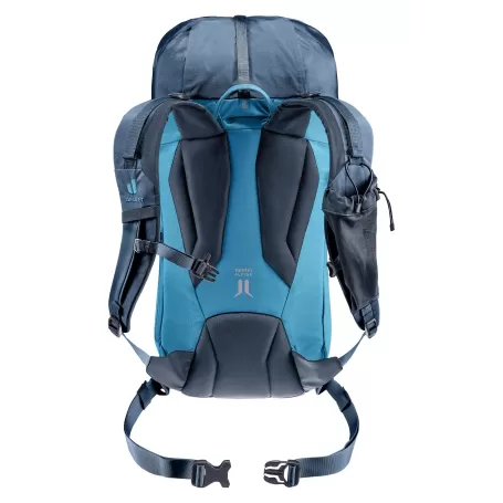 Deuter Guide 24 Azul