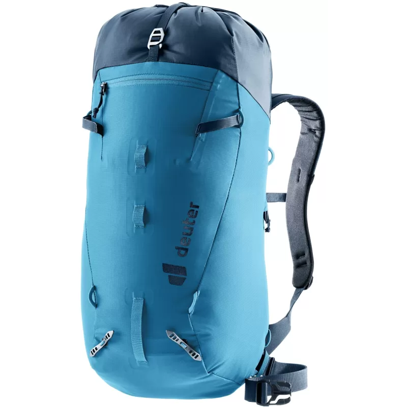 Deuter Guide 24 Azul