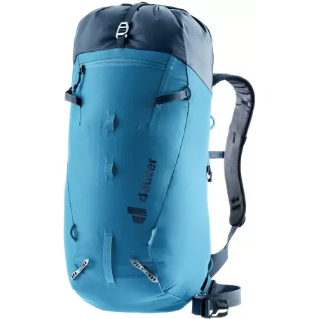 Deuter Guide 24 Azul
