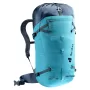 Deuter Guide 28 SL Azul