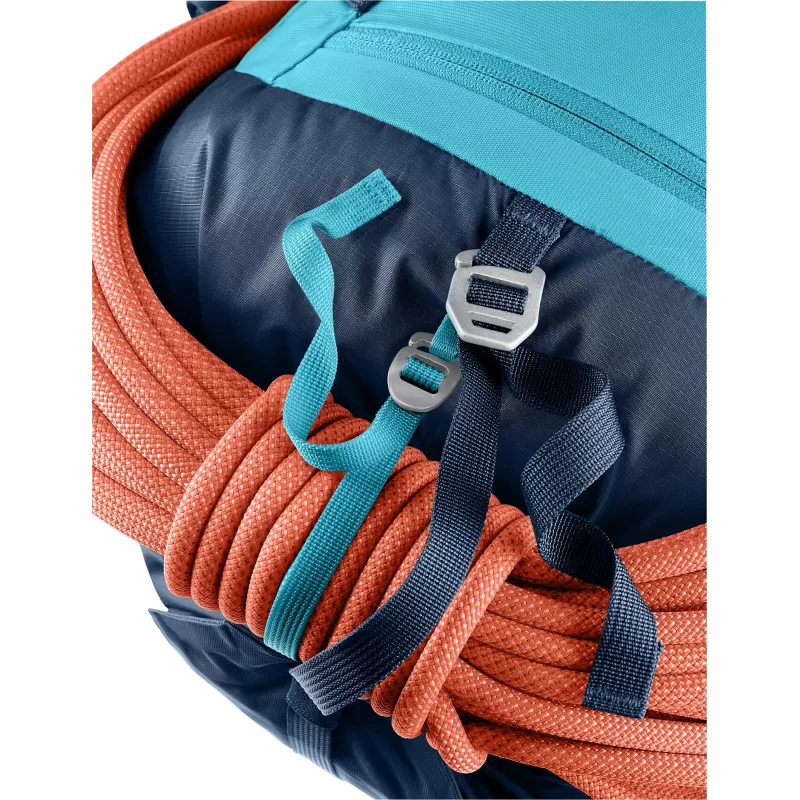 Deuter Guide 28 SL Azul, Gris