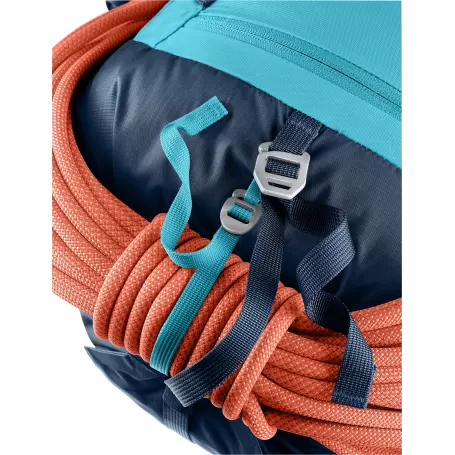 Deuter Guide 28 SL Azul, Gris