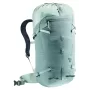 Deuter Guide 28 SL Azul