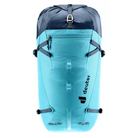 Deuter Guide 28 SL Azul, Gris