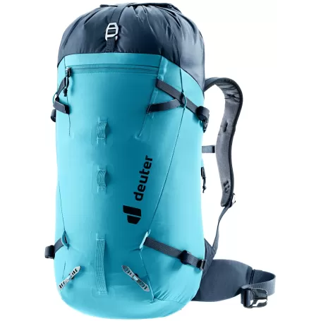 Deuter Guide 28 SL Azul, Gris