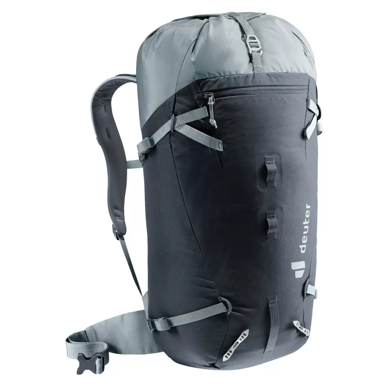 Deuter Guide 30 Preto Deuter Guide 30 Preto