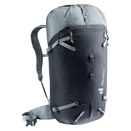 Deuter Guide 30 Preto Deuter Guide 30 Preto
