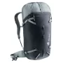 Deuter Guide 30 Preto