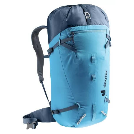 Deuter Guide 30 Azul Deuter Guide 30 Azul