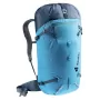 Deuter Guide 30 Azul