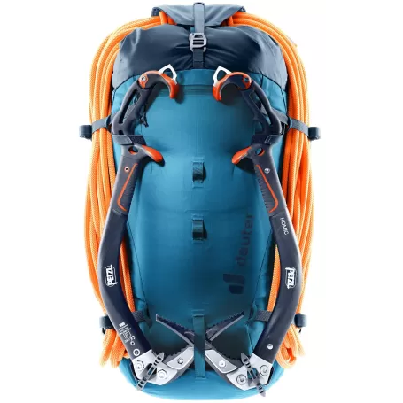 Deuter Guide 30 Azul