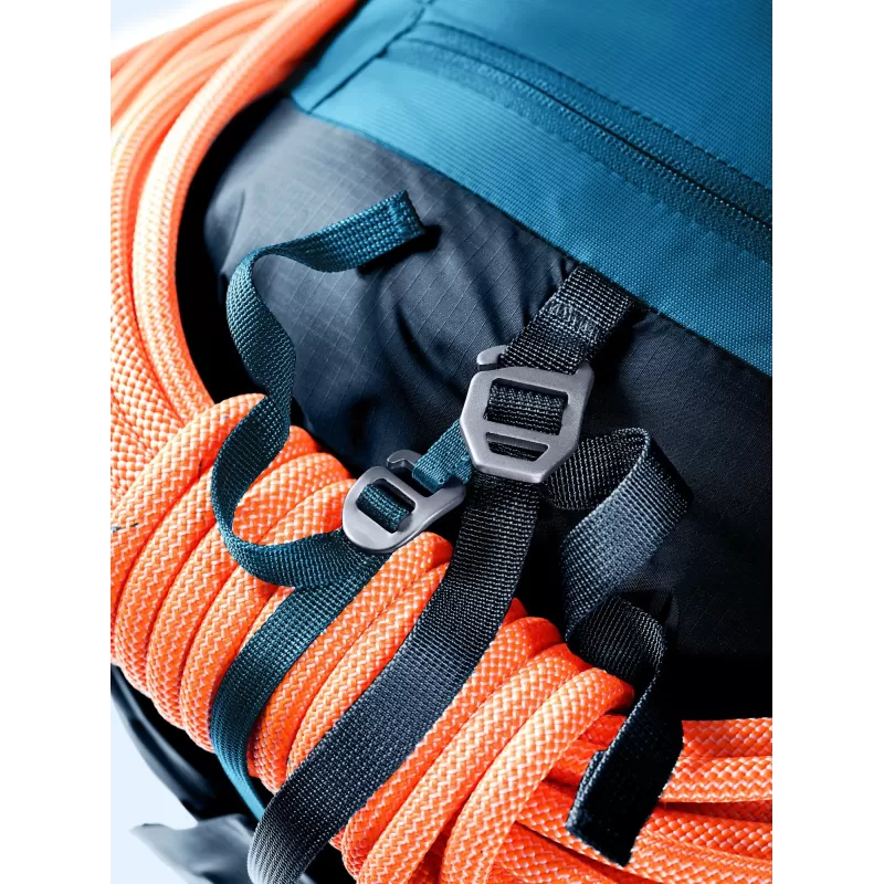 Deuter Guide 30 Azul