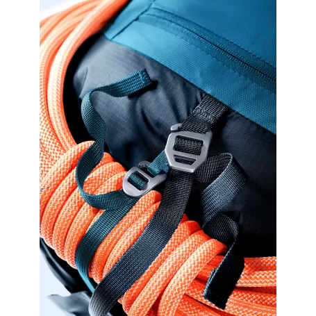 Deuter Guide 30 Azul