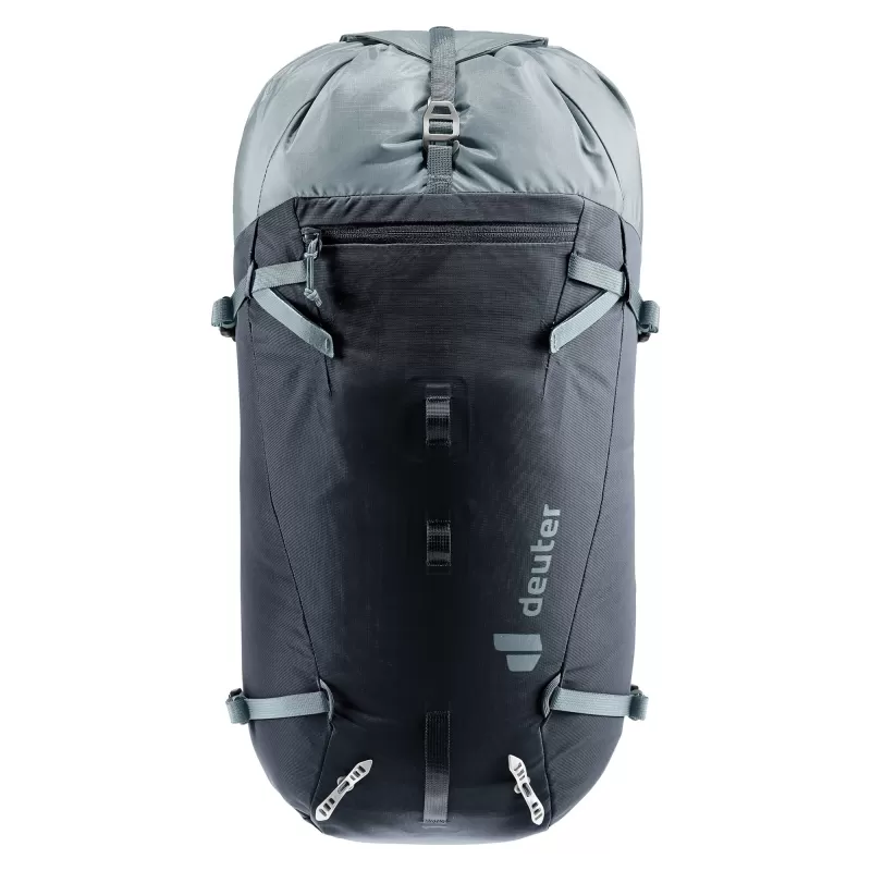 Deuter Guide 30 Preto
