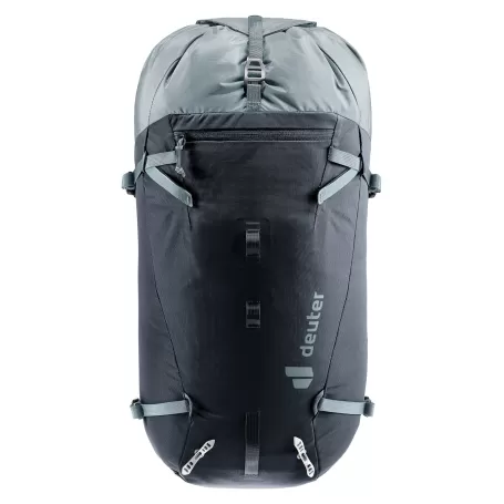 Deuter Guide 30 Preto