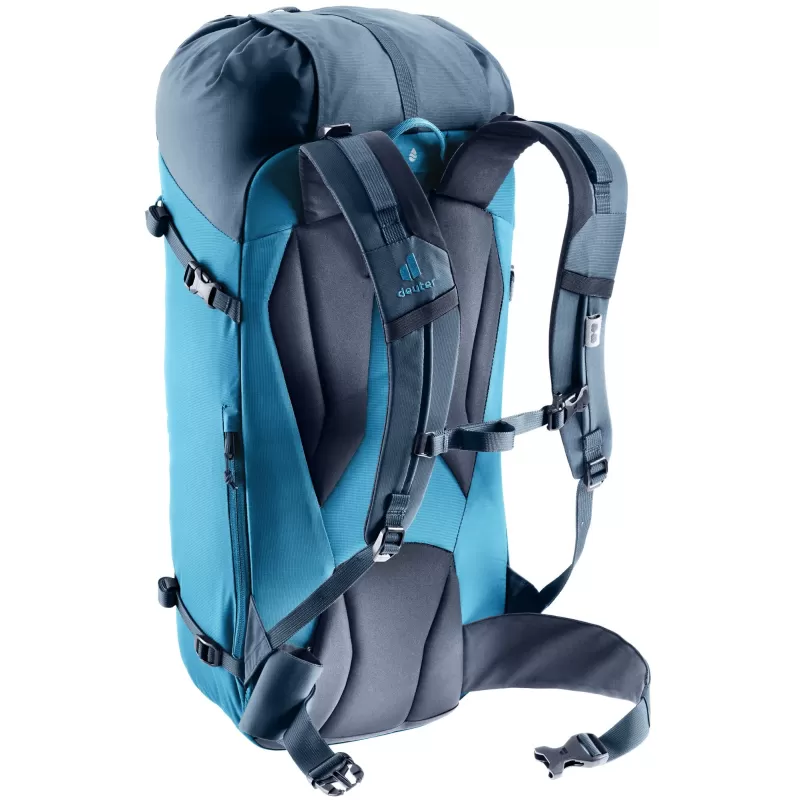 Deuter Guide 30 Azul