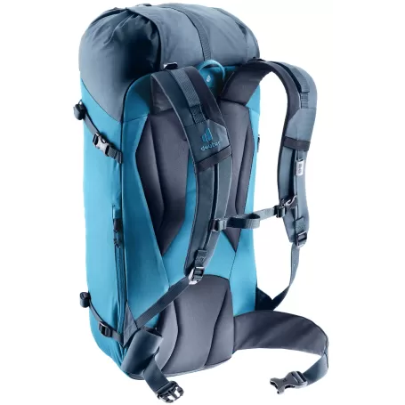 Deuter Guide 30 Azul