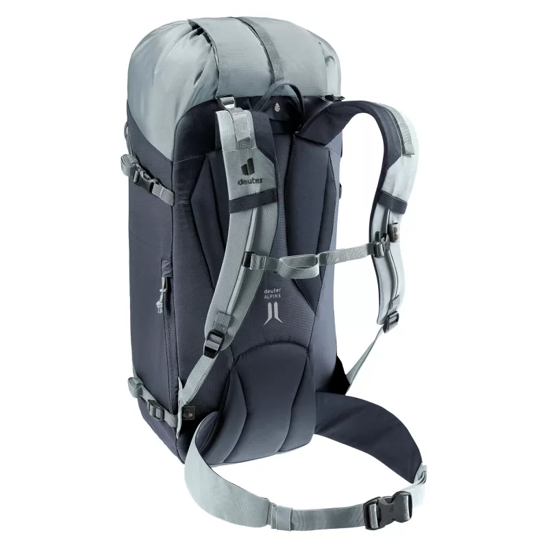 Deuter Guide 30 Preto