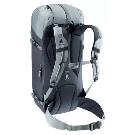 Deuter Guide 30 Preto