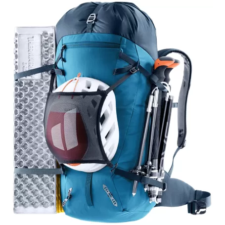 Deuter Guide 30 Azul