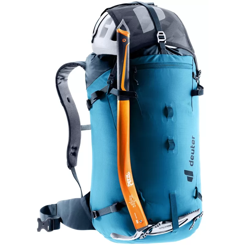 Deuter Guide 30 Azul