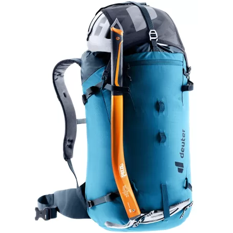 Deuter Guide 30 Azul