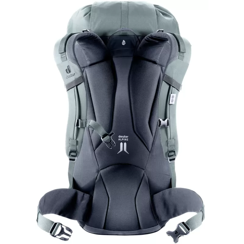 Deuter Guide 30 Preto