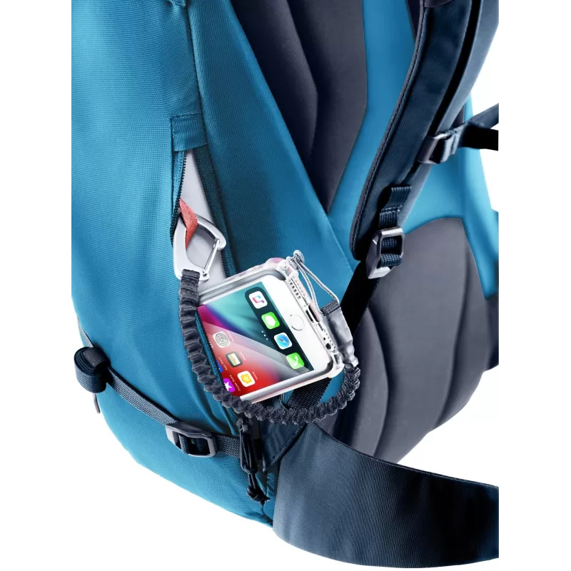 Deuter Guide 30 Azul