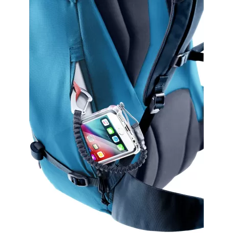 Deuter Guide 30 Azul
