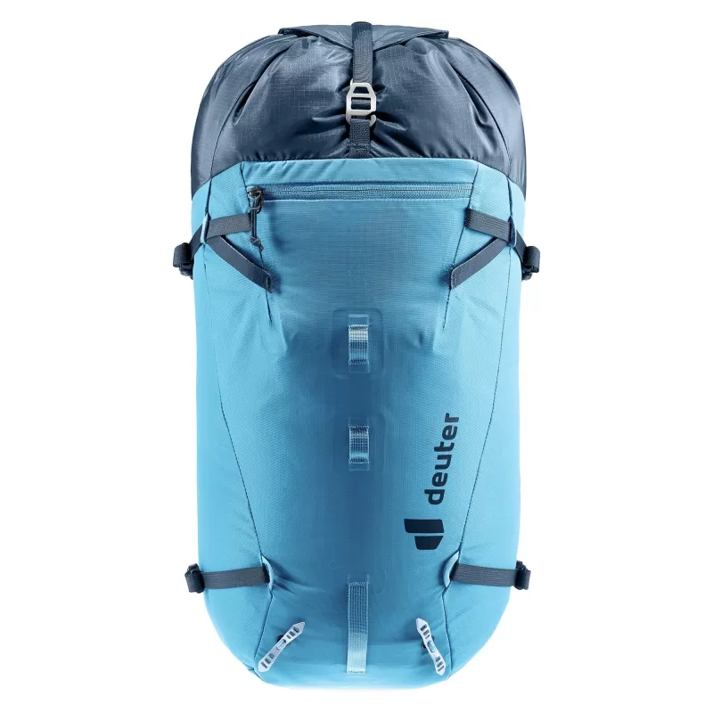 Deuter Guide 30 Azul