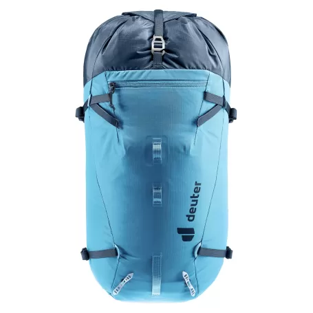 Deuter Guide 30 Azul