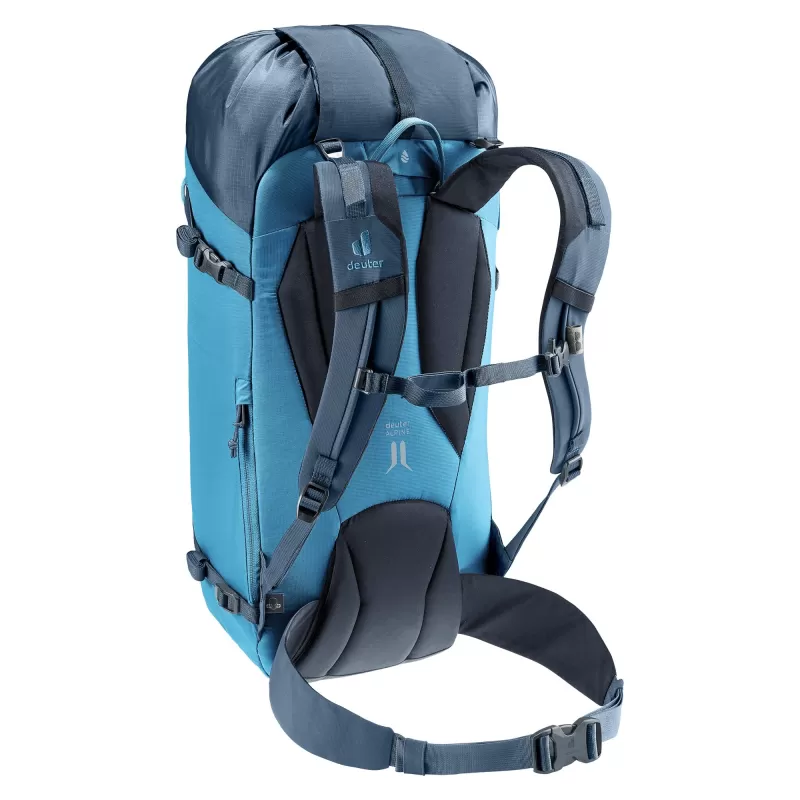 Deuter Guide 30 Azul