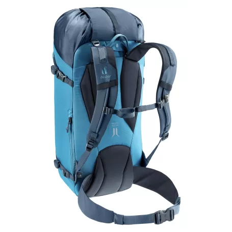 Deuter Guide 30 Azul