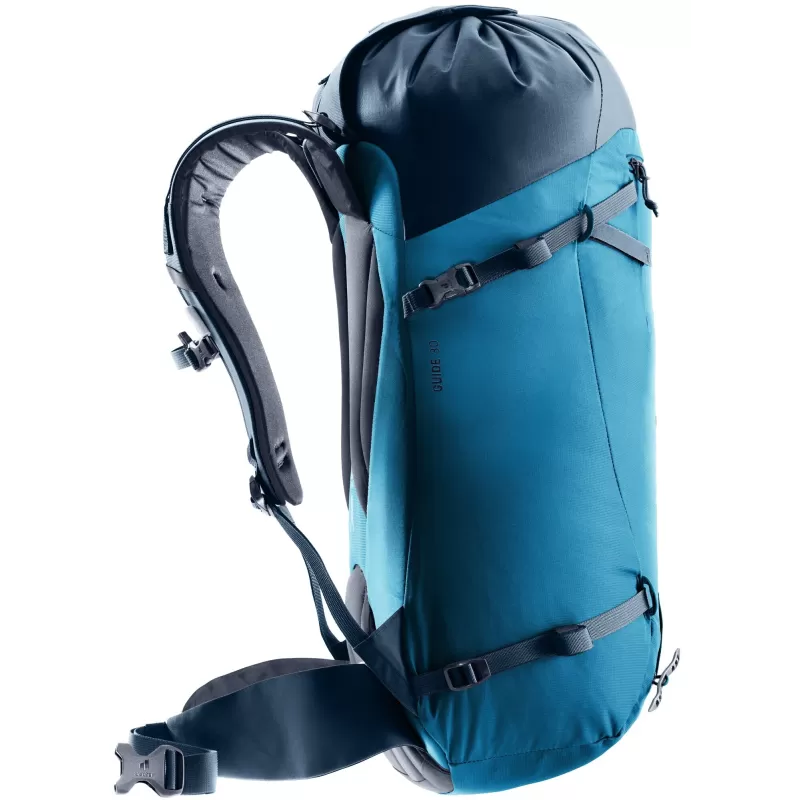 Deuter Guide 30 Azul